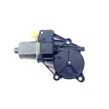 MOTOR ELEVALUNAS DELANTERO DERECHO 8A6114553 