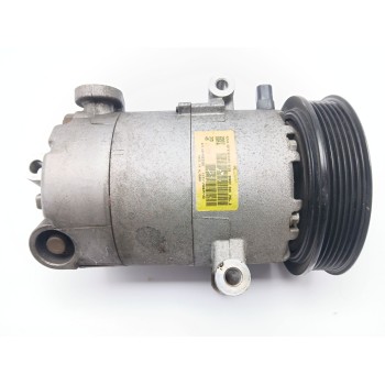 COMPRESOR AIRE ACONDICIONADO AC1119D629AD 