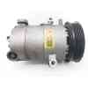 Recambio de compresor aire acondicionado para ford transit autobús (fd_ _, fb_ _, fs_ _, fz_ _, fc_ _) 2.2 tdci referencia OEM I