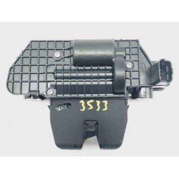 CERRADURA MALETERO / PORTON 9151487499H 