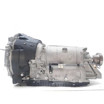 CAJA CAMBIOS CXD CX237000DE 