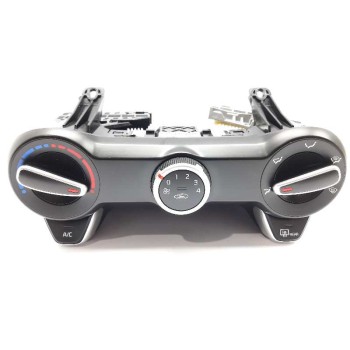 MANDO CLIMATIZADOR 97250H8XXX 