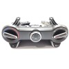 Recambio de mando climatizador para kia stonic (ybcuv) tech referencia OEM IAM 97250H8XXX  