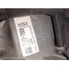Recambio de caja cambios para jaguar xf 2.2 diesel referencia OEM IAM CXD CX237000DE 