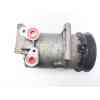 Recambio de compresor aire acondicionado para ford transit autobús (fd_ _, fb_ _, fs_ _, fz_ _, fc_ _) 2.2 tdci referencia OEM I