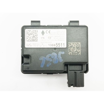 MODULO ELECTRONICO 13595511 F00HJ01226