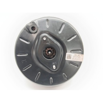 SERVOFRENO 2Q1614105R 