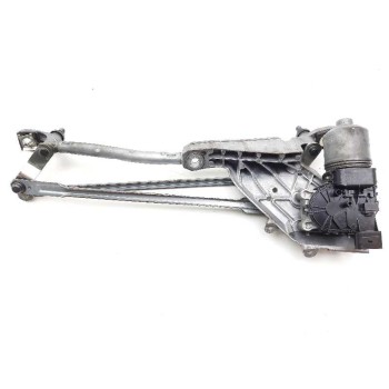 MOTOR LIMPIA DELANTERO 8A6117B571AB 0390241574 8A6117500AG