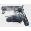 Recambio de motor limpia trasero para ds 5 style referencia OEM IAM 9680477480 53031812 