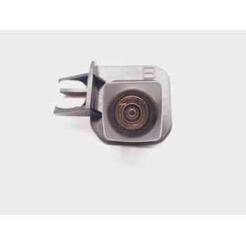 MODULO ELECTRONICO 86790F4010 