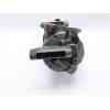 Recambio de compresor aire acondicionado para ford transit autobús (fd_ _, fb_ _, fs_ _, fz_ _, fc_ _) 2.2 tdci referencia OEM I