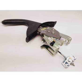 PALANCA FRENO DE MANO 59710C8000TRY 