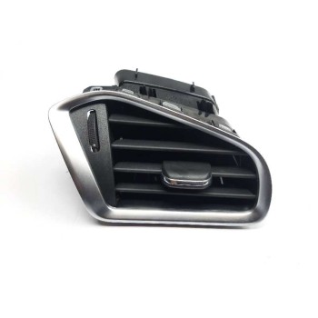 REJILLA AIREADORA 9676606977 