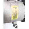 Recambio de compresor aire acondicionado para ford transit autobús (fd_ _, fb_ _, fs_ _, fz_ _, fc_ _) 2.2 tdci referencia OEM I