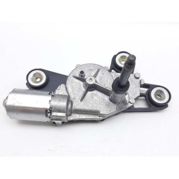 MOTOR LIMPIA TRASERO 8A61A17K441AD 0390201215 