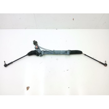 CREMALLERA DIRECCION 8C113200CC 