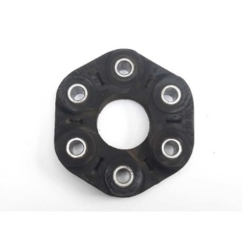 FLECTOR CARDAN 7511454 