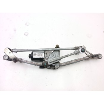 MOTOR LIMPIA DELANTERO 52069330 