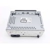 Recambio de sistema audio / cd para ford fiesta (cb1) trend referencia OEM IAM AA6T18C815AF  