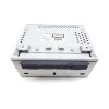 Recambio de sistema audio / cd para ford fiesta (cb1) trend referencia OEM IAM AA6T18C815AF  