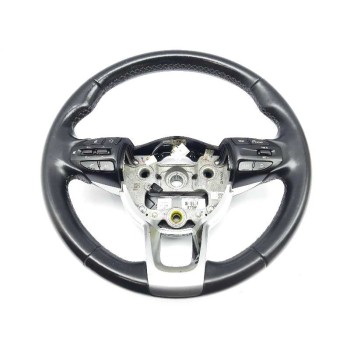 VOLANTE 56100H8375WK 