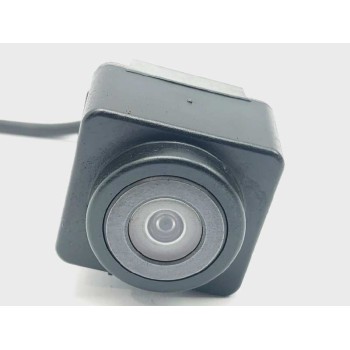 MODULO ELECTRONICO 9804632980 