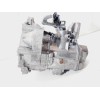 Recambio de caja cambios para seat ibiza (kj1) fr referencia OEM IAM UDK  