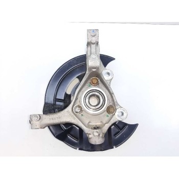 MANGUETA DELANTERA IZQUIERDA 23384197 13507016 