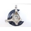Recambio de mangueta delantera izquierda para opel insignia grand sport excellence referencia OEM IAM 23384197 13507016 