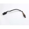 Recambio de sonda lambda para bmw serie 3 berlina (e90) 325i referencia OEM IAM 753799302 0258017036 