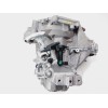 Recambio de caja cambios para seat ibiza (kj1) fr referencia OEM IAM UDK  
