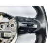 Recambio de volante para kia stonic (ybcuv) tech referencia OEM IAM 56100H8375WK  
