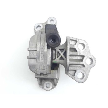 SOPORTE MOTOR DERECHO 00520176050 