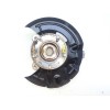 Recambio de mangueta delantera izquierda para opel insignia grand sport excellence referencia OEM IAM 23384197 13507016 