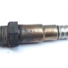 Recambio de sonda lambda para bmw serie 3 berlina (e90) 325i referencia OEM IAM 753799302 0258017036 