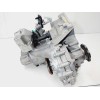 Recambio de caja cambios para seat ibiza (kj1) fr referencia OEM IAM UDK  