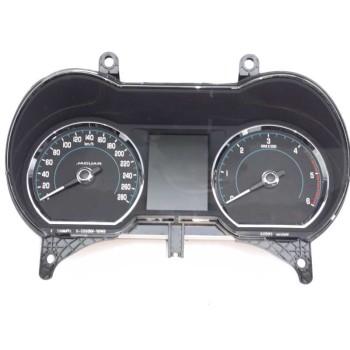 CUADRO INSTRUMENTOS EX2310849KA 