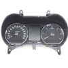 Recambio de cuadro instrumentos para jaguar xf 2.2 diesel referencia OEM IAM EX2310849KA  