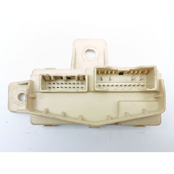 MODULO ELECTRONICO 91940F2010 