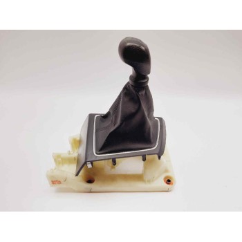 PALANCA CAMBIO 43700XXXX 