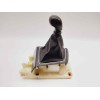 Recambio de palanca cambio para hyundai i20 classic referencia OEM IAM 43700XXXX  