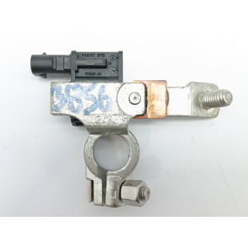 MODULO ELECTRONICO 22926732 6PK01055720