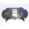 Recambio de cuadro instrumentos para jaguar xf 2.2 diesel referencia OEM IAM EX2310849KA  