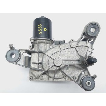 MOTOR LIMPIA DELANTERO 9686934580 W0000171584 