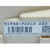 Recambio de modulo electronico para hyundai elantra vi sedán (ad, ada) 1.6 d referencia OEM IAM 91940F2010  