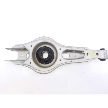 BRAZO SUSPENSION INFERIOR TRASERO DERECHO 