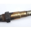 Recambio de sonda lambda para bmw serie 3 berlina (e90) 325i referencia OEM IAM 754507402 0258006795 