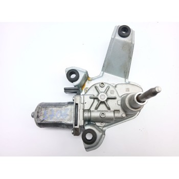 MOTOR LIMPIA TRASERO MS2596002930 