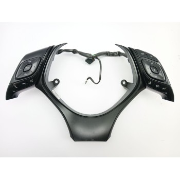 MANDO VOLANTE 75J388 84250F4030C0