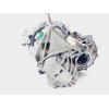 Recambio de caja cambios para renault espace iv (jk0) privilege referencia OEM IAM PK6061  